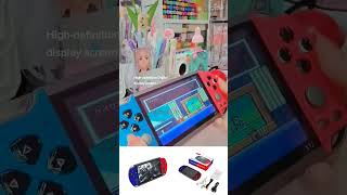 video thumb