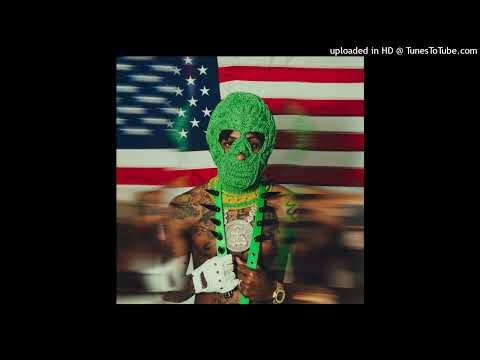 NBA YoungBoy x DeeBaby x Rod Wave Type Beat 2025 "S.O.S"(Prod.Bankroll  Loco)