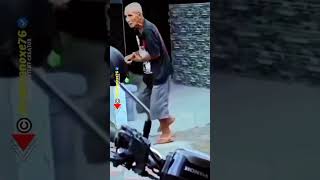 Download lagu Latto-latto semua usia 😁😁#bikinketawa #videolucutiktok #ngakakbanget #omivanoxe76 #lattolattomakass mp3 Download lagu Latto-latto semua usia 😁😁#bikinketawa #videolucutiktok #ngakakbanget #omivanoxe76 #lattolattomakass mp3