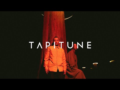 Sam Robs & Kelvin Wood - No Scrubs