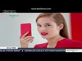 Jeda Iklan Metro TV 13 Agustus 2017