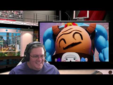 This Gettin Brutal, SUNSET PARADISE - EP 7: What Comes Next Reaction