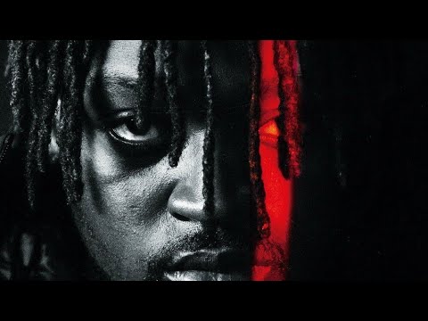 UMUSIC, Elgrandetoto - Casa Dakar (Ft. Black Jack OBS) | [Official Audio]