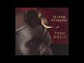 Oliver Mtukudzi  - Tuku Music (Full Album) 1998