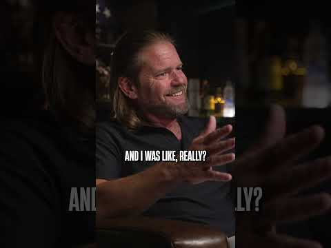 What Are the 4 Delta Force Squadrons?