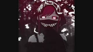 Martin Garrix &amp; MOTi - Virus (How About Now) [Hardstyle Bootleg]