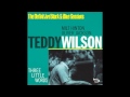 Teddy Wilson - St. Louis Blues