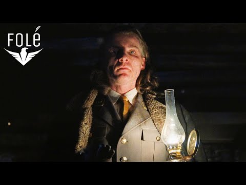 LLOCH - KUSH ËSHTË LLOCH MATRANGA?