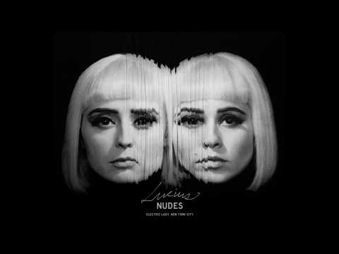 Lucius - Feels Like a Curse (Official Audio)