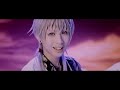 約束の空 刀剣男士 Formation Of 葵咲 Chart Insight Billboard Japan