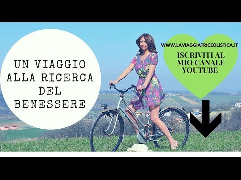 Olio di una primula odorosa di Vesperi pigmentary posti Il pigmentary nota su una testa del membro che questo