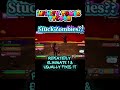 Stuck Zombies Try This Infinity Tower Tycoon Tycoon Fortnite Zombie