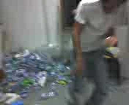 bottiglie paciarotti