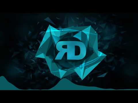 Jibbs - Chain Hang Low ( Crizzly & AFK Remix)