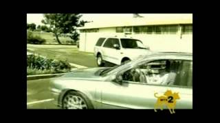 american head charge-cowards