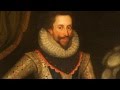 Sonnet 20 by William Shakespeare 