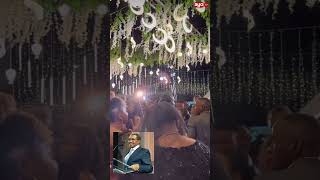 Download lagu UTAMPENDA!! MSTAAFU KIKWETE AKISAKATA RHUMBA UKUMBINI #shots mp3 Download lagu UTAMPENDA!! MSTAAFU KIKWETE AKISAKATA RHUMBA UKUMBINI #shots mp3