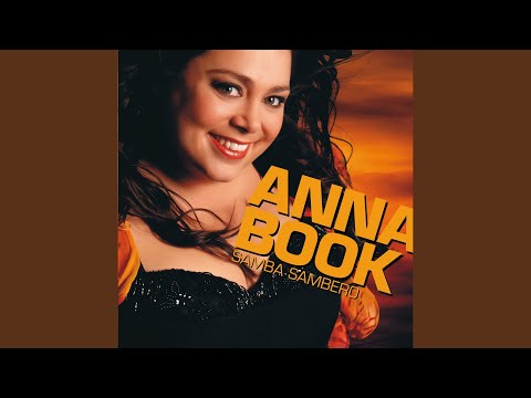 Dansar mot kärleken