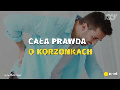 Ceny metan kulturystycznych Co zrobić, gdy stopa naciągnięty mięsień