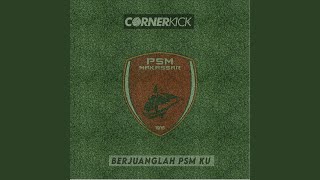 Download lagu Berjuanglah PSM Ku mp3 Download lagu Berjuanglah PSM Ku mp3