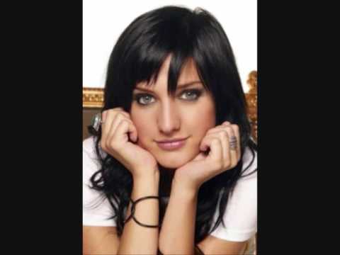 download lagu mp3 mp4 Download Ashlee Simpson Discography Mp3, download lagu Download Ashlee Simpson Discography Mp3 gratis, unduh video klip Download Ashlee Simpson Discography Mp3