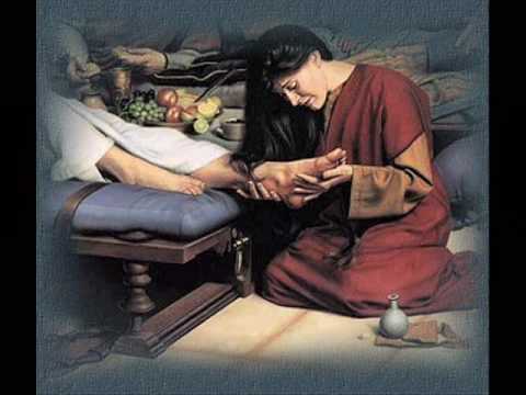 No es dificil - Annette moreno