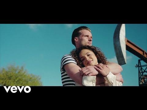Mike Williams, Felix Jaehn - Without You ft. Jordan Shaw
