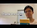 If You Re Ambitious But Lazy Please Watch This Video