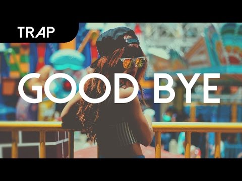 Apashe - Good Bye