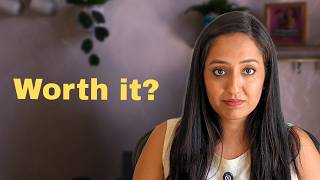 I Left My 9–5 Job After Becoming a Mom! Here’s why! | Quitting job after baby