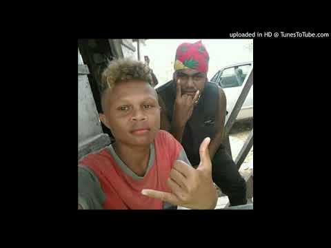Seanrii ft Dj Wikz (Loyal) Remix 2020