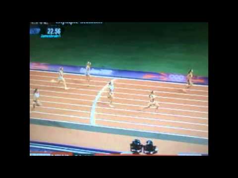 Jessica Ennis GOLD TRIBUTE 2012 heptathlon hd