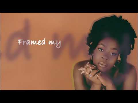 Shaé Universe - Oh ,Wait... (Lyric Video)