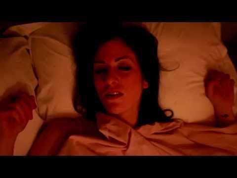 Andrea Ramolo - Lonely