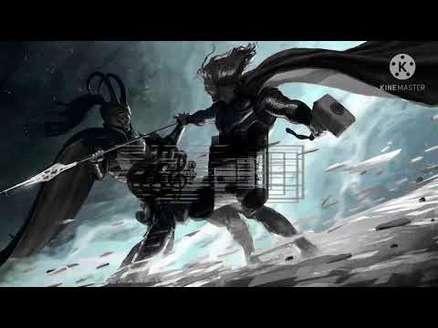 Silence - M.I.M.E x The LJ x Duava