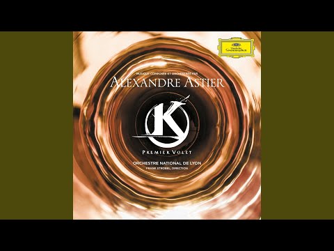 Léodagan et l’Arsenal (Bande originale du film "Kaamelott - Premier Volet")