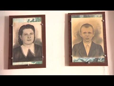 Хозяйка. Касается Каждого, эфир от 12.03.2015