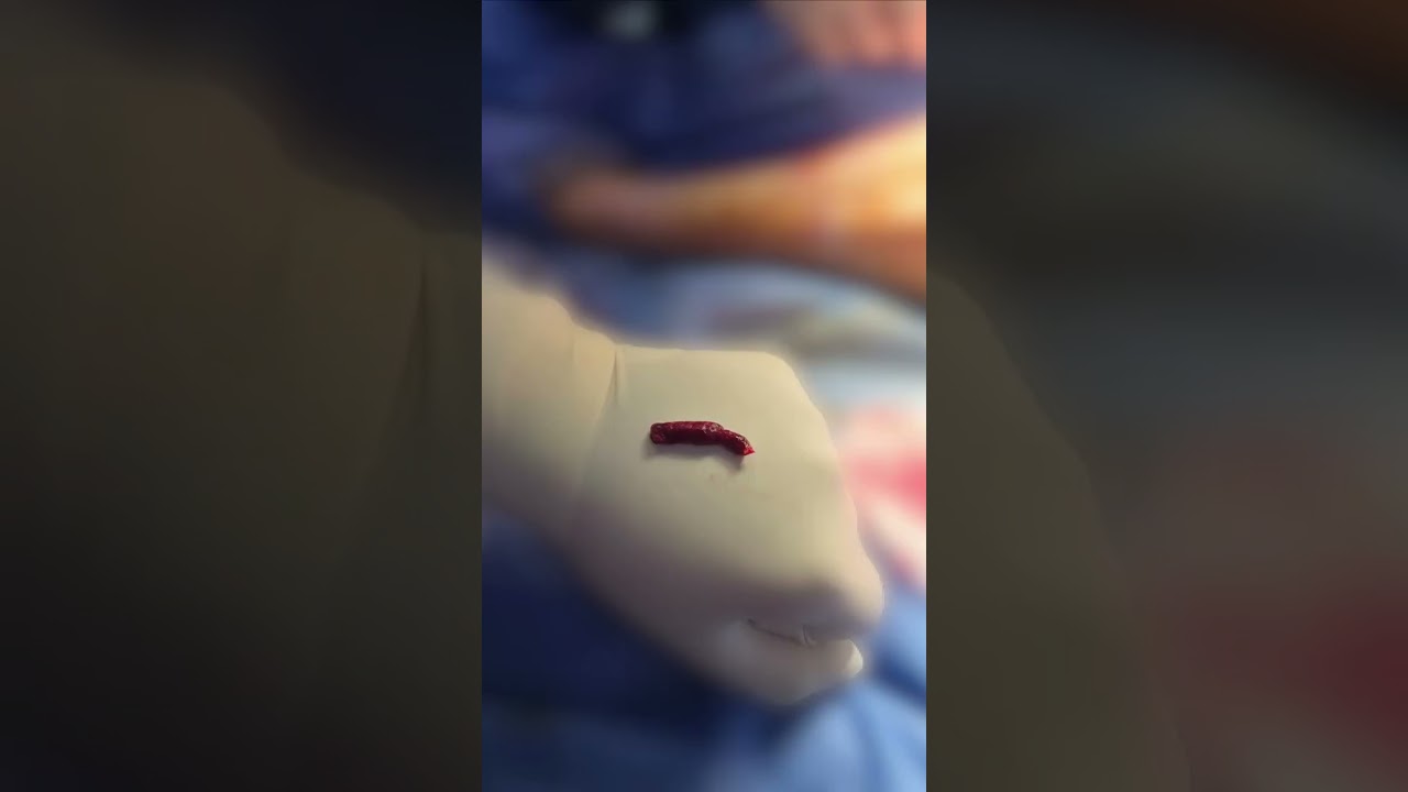 Carlos Daniel Gómez Calvo-16