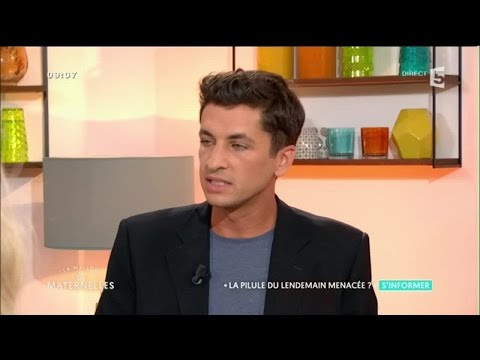 La pilule du lendemain est-elle menacée ?