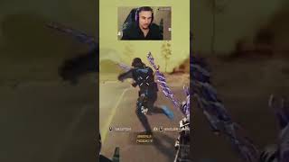 Nianfo parie son cash prize contre moi !