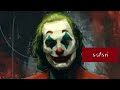 Joker Attitude Status Whatsapp Attitude Status Joker Attitude Status