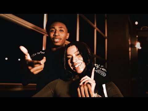 WorldWideMM - Spend It (Damir x MTray) OFFICIAL MUSIC VIDEO