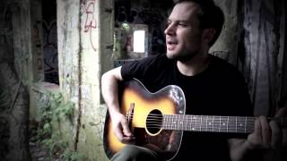 Holy Sons - Mercenary World (Live Acoustic) [Official]