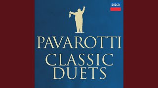 Verdi: Rigoletto / Act 3: "Bella figlia dell'amore"