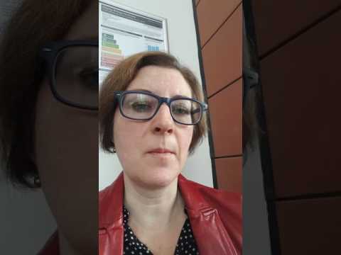 Outpatient update regarding obstructive defecation surgery