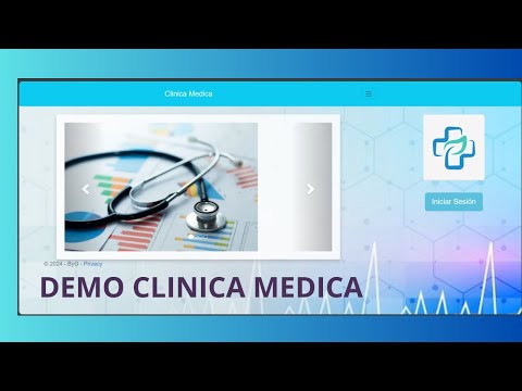 Aptitudes que debes tener para ser un programador