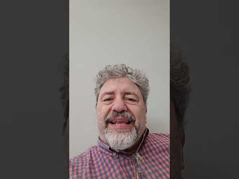 Led Zeppelin, il Martello degli Dei secondo Chatgpt