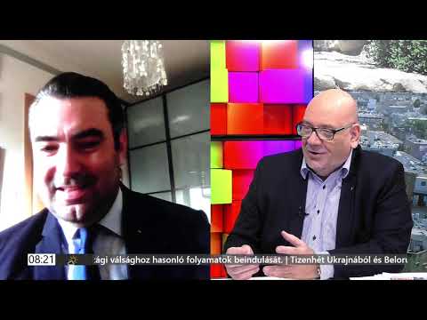 Ez leginkább durva személyeskedés volt