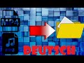 Wie Lade Ich Mir Musik Herunter