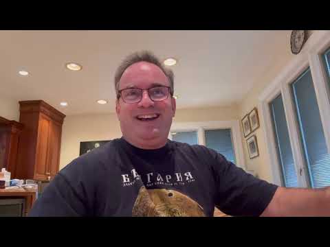 CFA® Level 3 - What to Do First